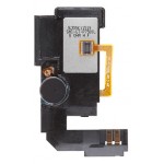 Samsung Galaxy Tab 10.1" Loud Speaker Replacement